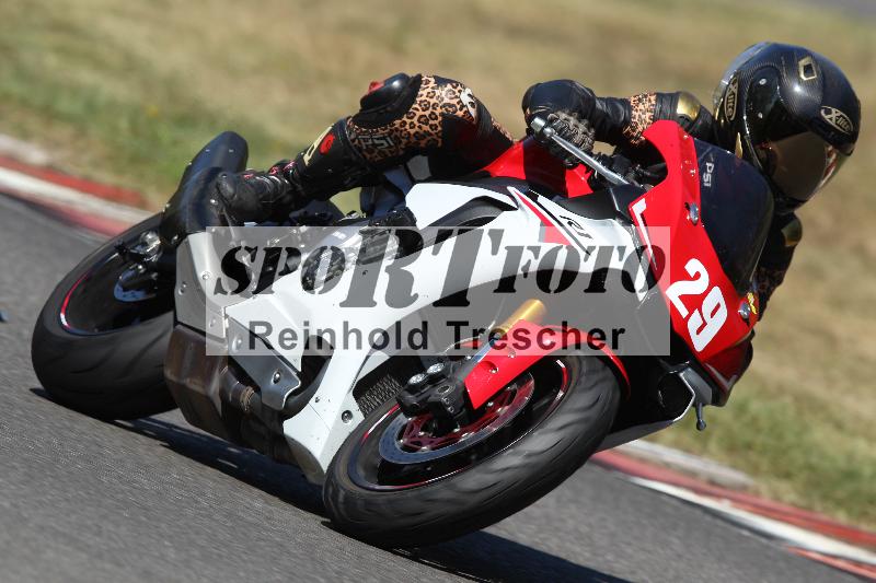 /Archiv-2022/54 13.08.2022 Plüss Moto Sport ADR/Einsteiger/29